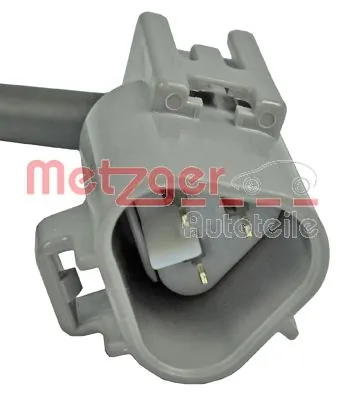 Generador de impulsos, cigüeñal  Toyota Corolla VERSO monovolumen (R10) (2004 - 2009) precio, desde 30,79 EUR