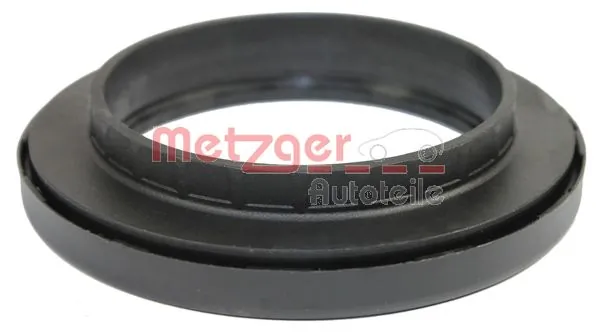 6490087 Metzger