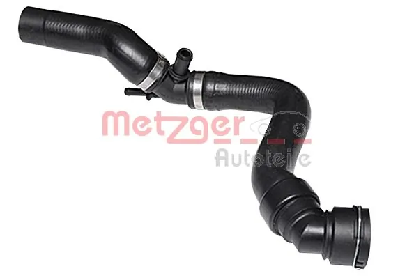 2420464 Metzger