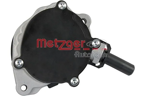 8010170 Metzger