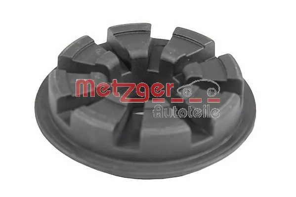 6490339 Metzger