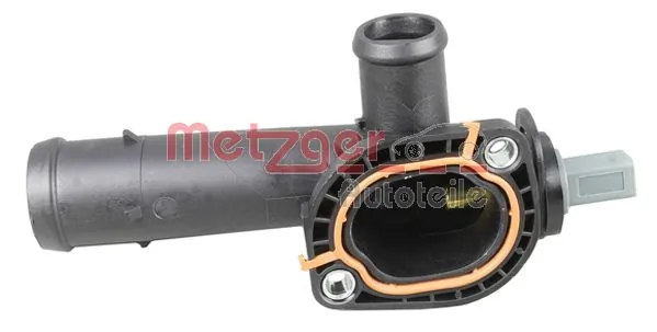 4010230 Metzger