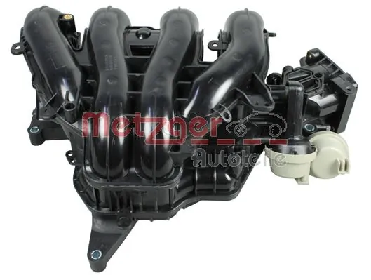 Comprar Colector de admisión Mazda 6  GY