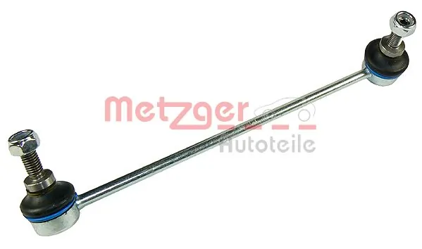 53049812 Metzger