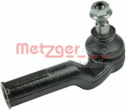 54048301 Metzger