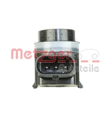 0901287 Metzger