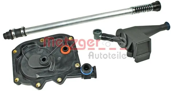 2385116 Metzger