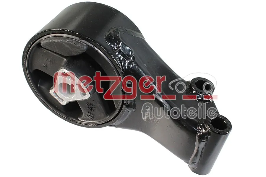 8054147 Metzger