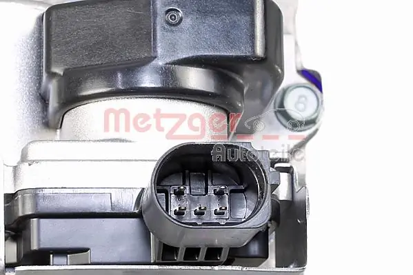 0892811 Metzger