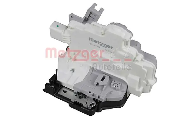 2314179 Metzger