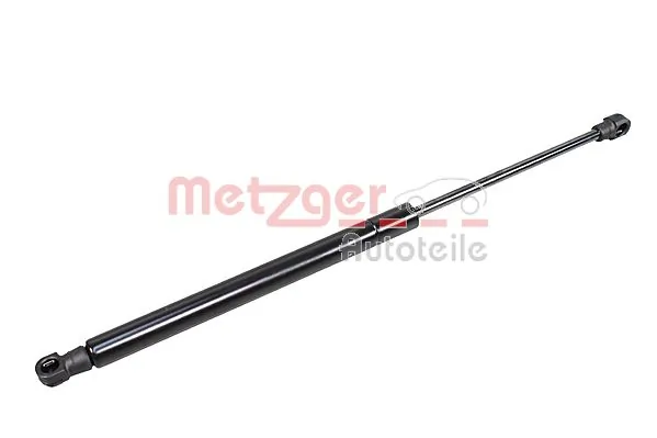 2110632 Metzger