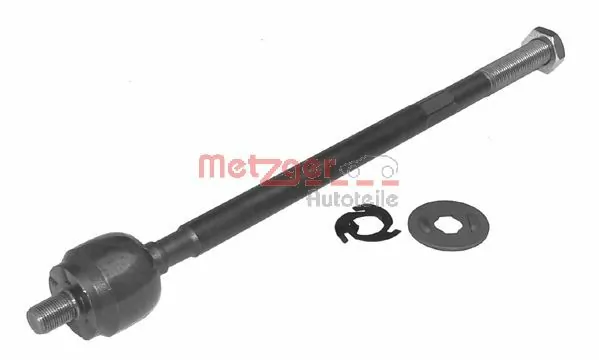 51020418 Metzger