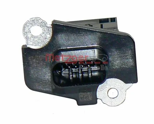 Comprar Caudalímetro Ford Transit V V184/5