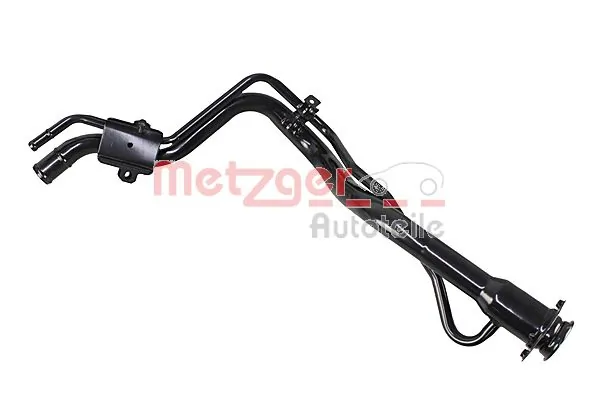 2140384 Metzger