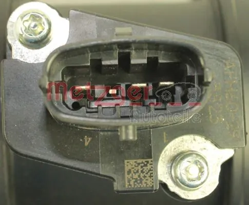 0890317 Metzger