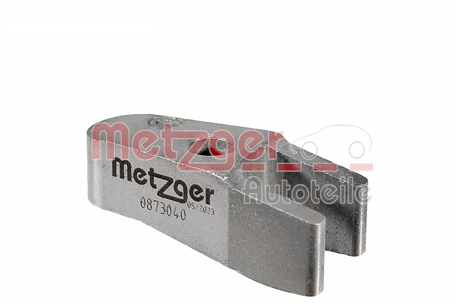 0873040 Metzger