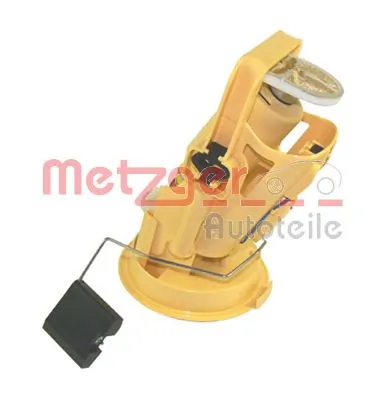 Comprar Bomba de gasolina BMW 3  E46