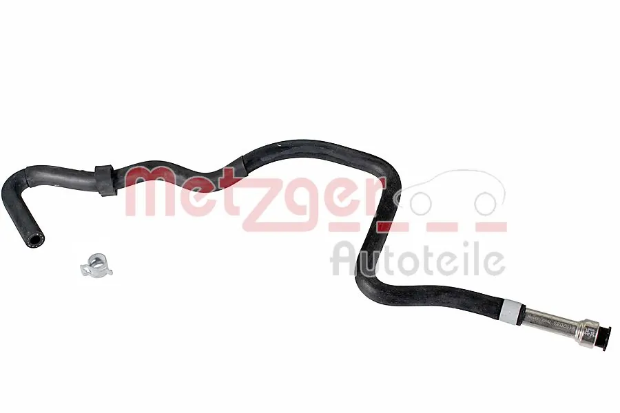 2152033 Metzger