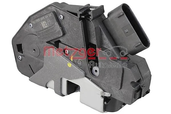 Cerradura Ford 2809069 precio, desde 39,20 EUR