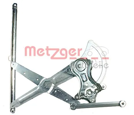 AC745 Magneti Marelli Elevalunas