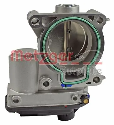 Comprar TB0069 Magneti Marelli Cuerpo de mariposa