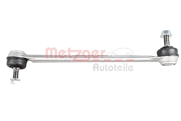 Comprar Bieleta estabilizadora delantera Renault Megane IV LV