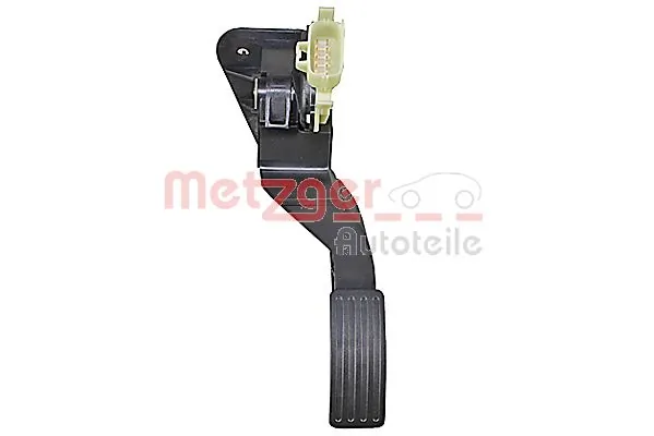 0901315 Metzger
