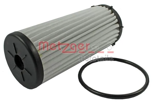 Precio del repuesto Filtro caja de cambios automática A3  sedán