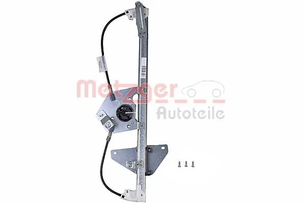 2160524 Metzger