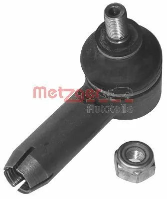 Rótula de barra de acoplamiento Volkswagen Passat B2 familiar (32B) (1980 - 1988) precio, desde 8,86 EUR