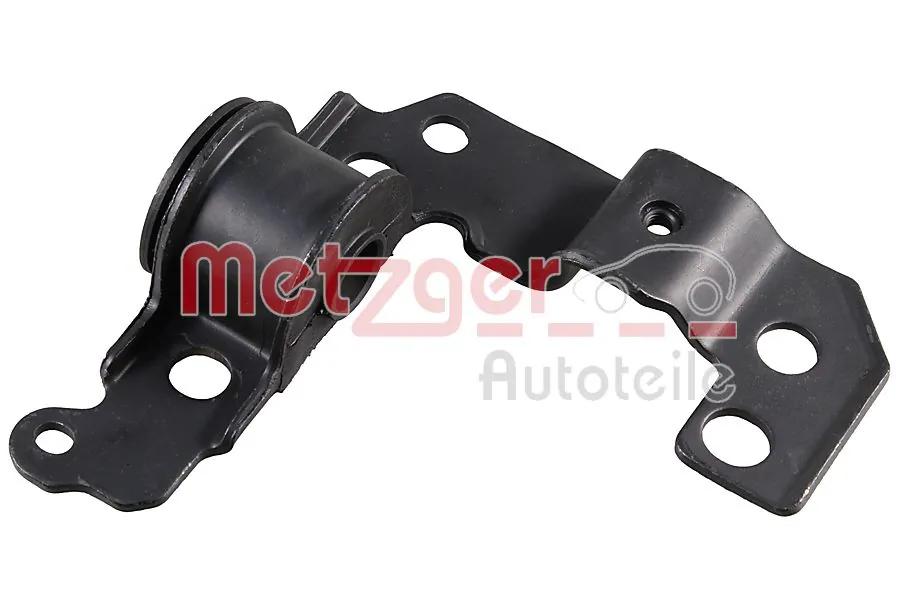 Comprar 44585 Lemforder Silentblock