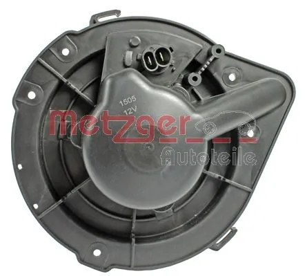 Comprar 160513 Cargo Motor de calefacción