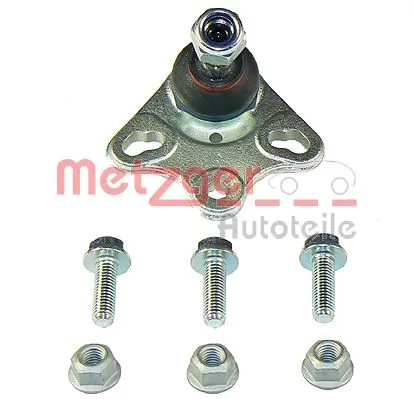 57018318 Metzger
