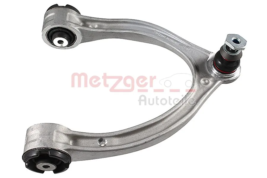58156202 Metzger