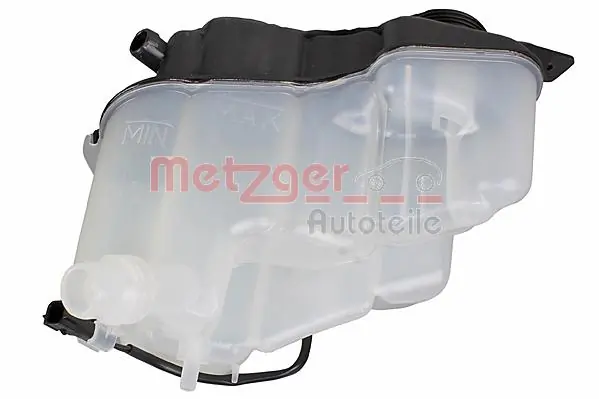 2140273 Metzger