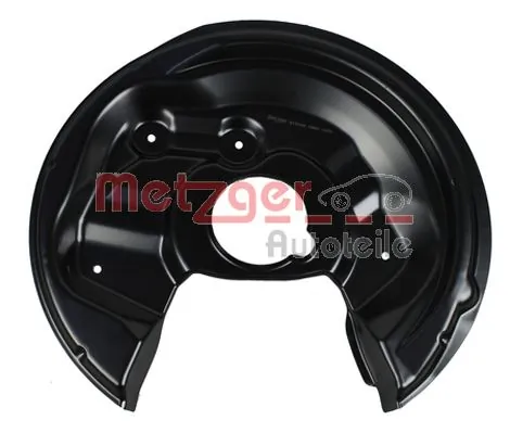 6115184 Metzger
