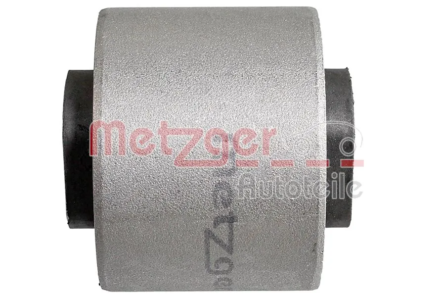 Comprar Silentblock trasero Volvo XC90  