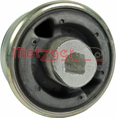 52078508 Metzger