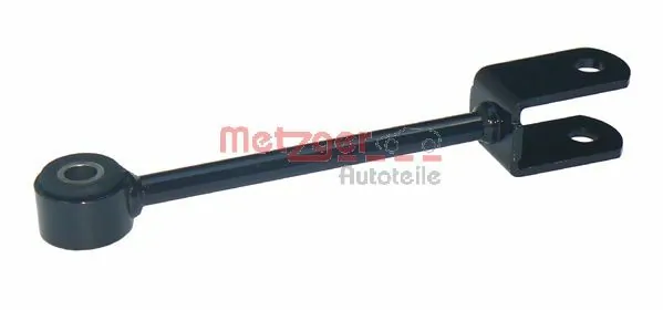 Soporte estabilizador Volkswagen Crafter 30-35 bus (2E, 2EE, 2EK) (2006 - 2016) precio, desde 15,38 EUR