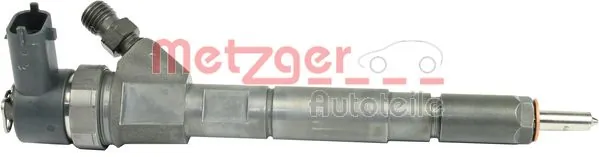 0870014 Metzger
