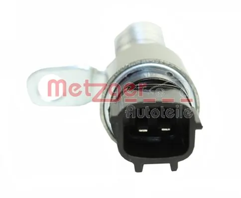 0899143 Metzger