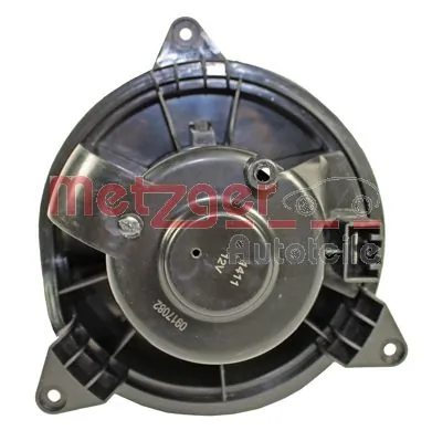 Ventilador interior Hmpx HMP2T1H18456AA