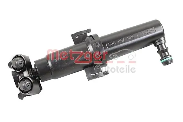 2220701 Metzger