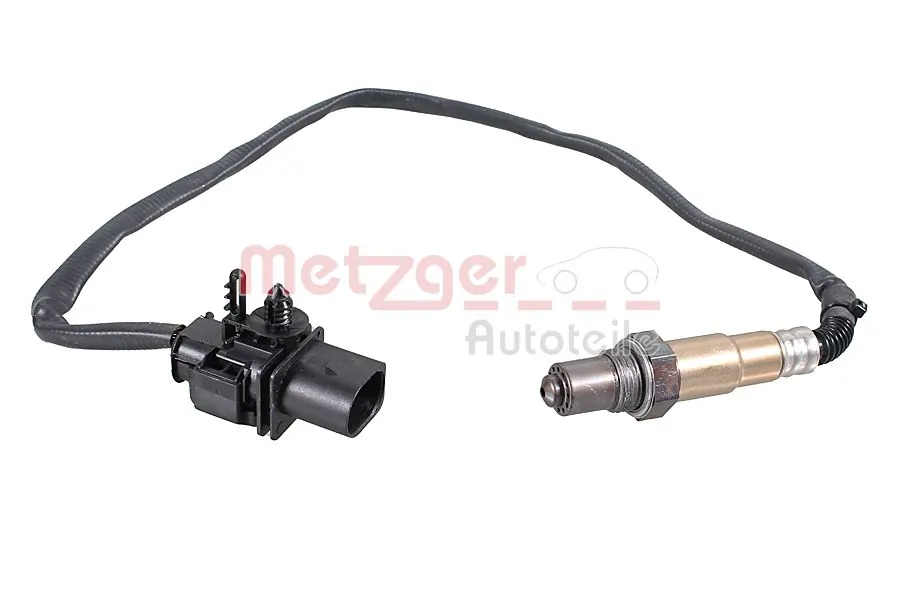 Sonda de oxígeno Chrysler 53302940 precio, desde 103,09 EUR