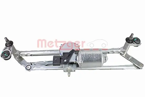 2190225 Metzger