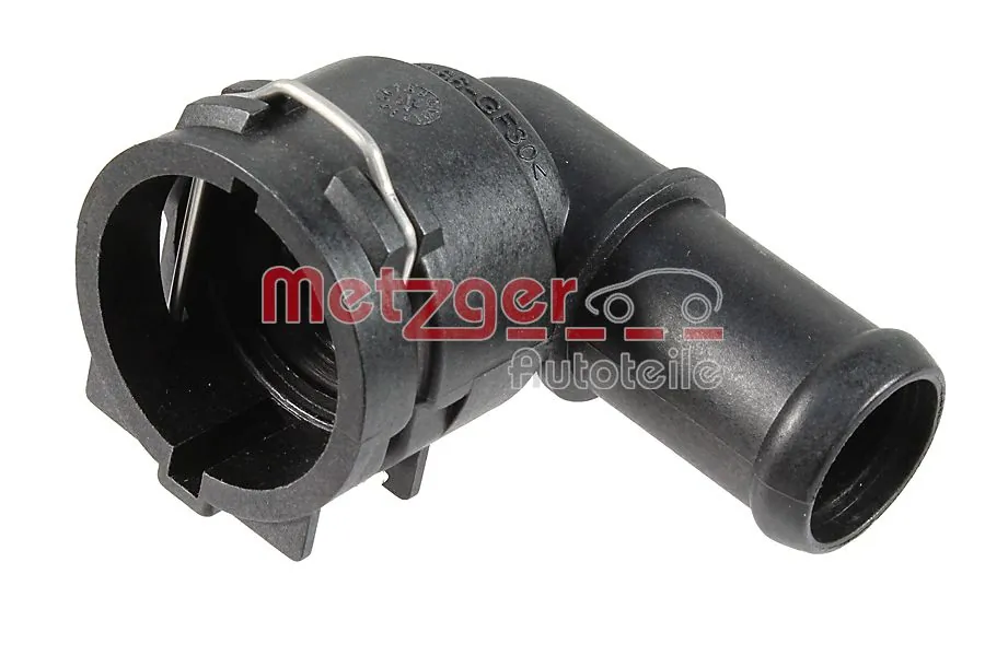4010143 Metzger