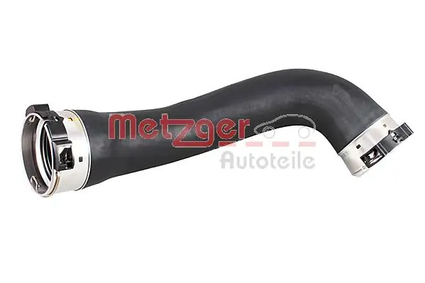 2400714 Metzger