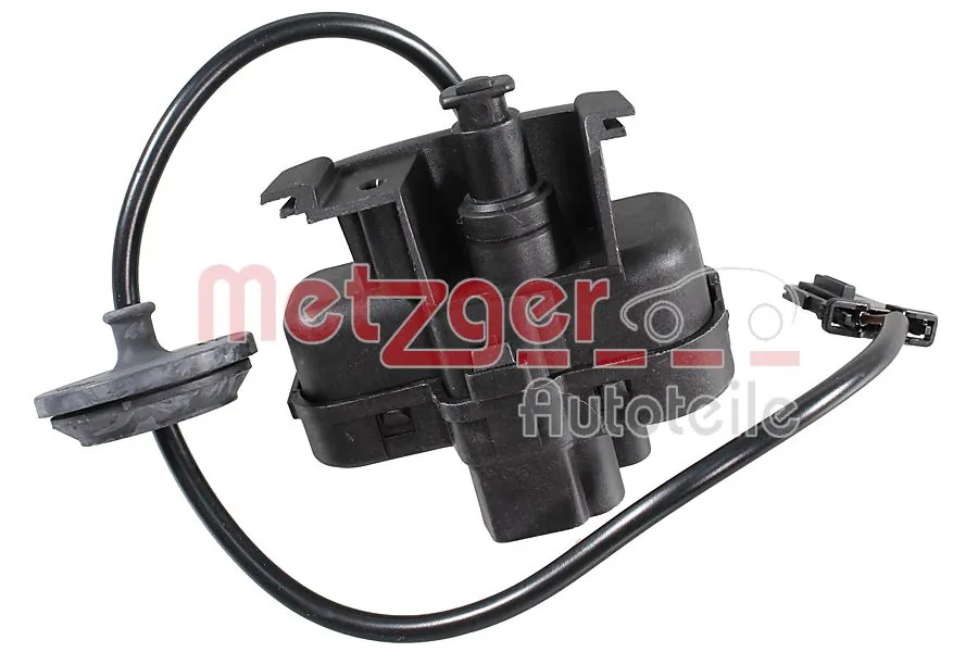 2315022 Metzger