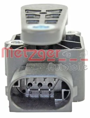 0901154 Metzger