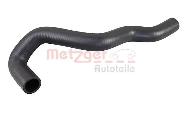 2420959 Metzger